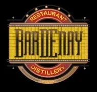 Slide of Mike's Handyman Services