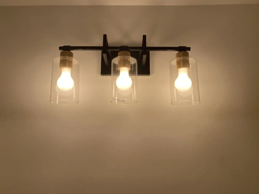 Slide of Mike's Handyman Services