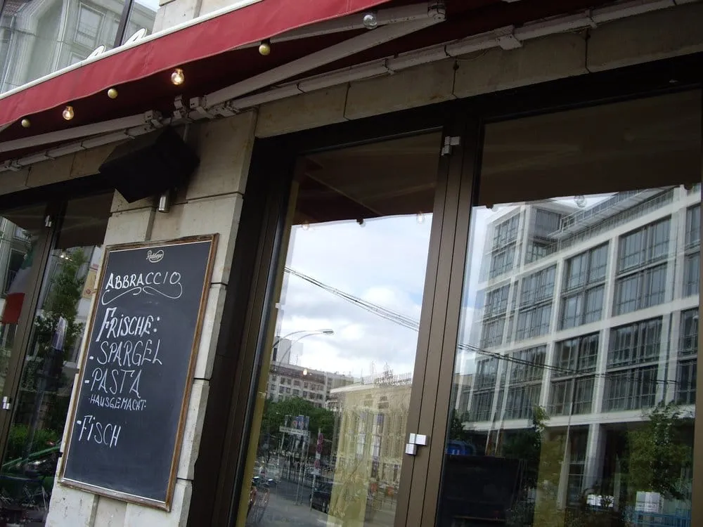 Slide of Mike's Handyman Services