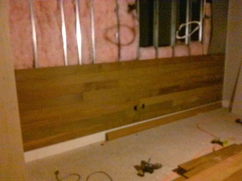 Slide of Mikes Handyman Services Unlimited