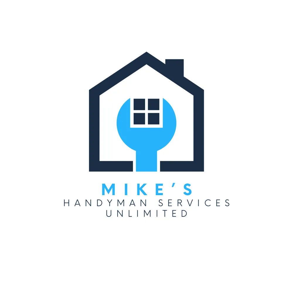 Slide of Mikes Handyman Services Unlimited