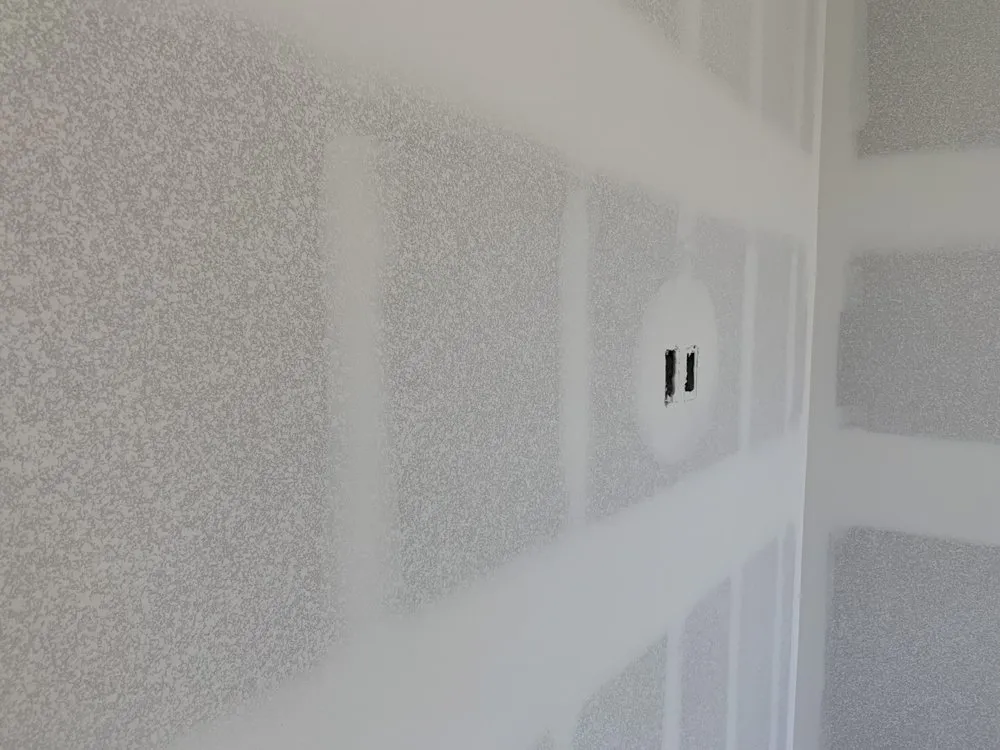 Slide of Mikes Handyman Services Unlimited