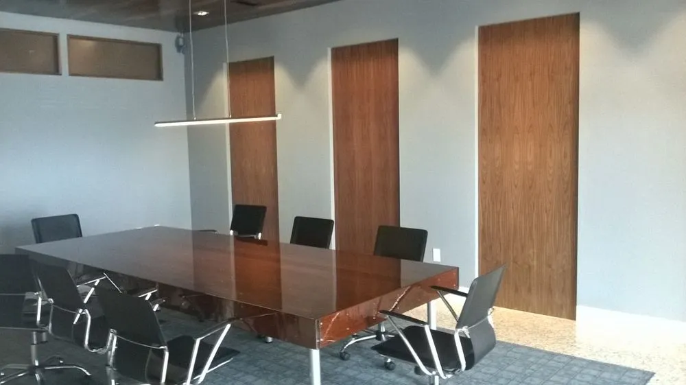 Quality pipe repair experts serving Forest City, FL - Mikes Handyman Services Unlimited