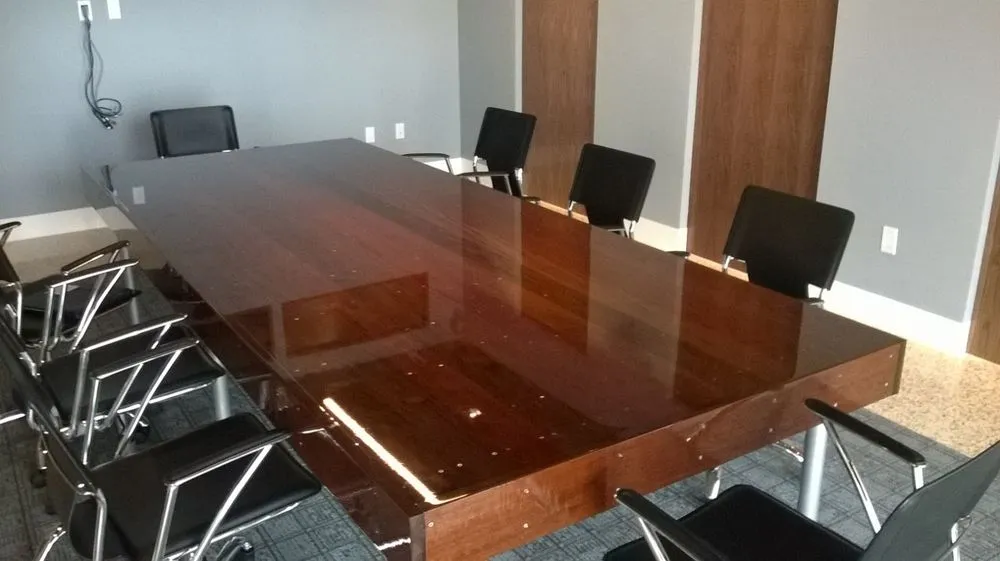 Affordable plumbing repair experts serving Forest City, FL - Mikes Handyman Services Unlimited