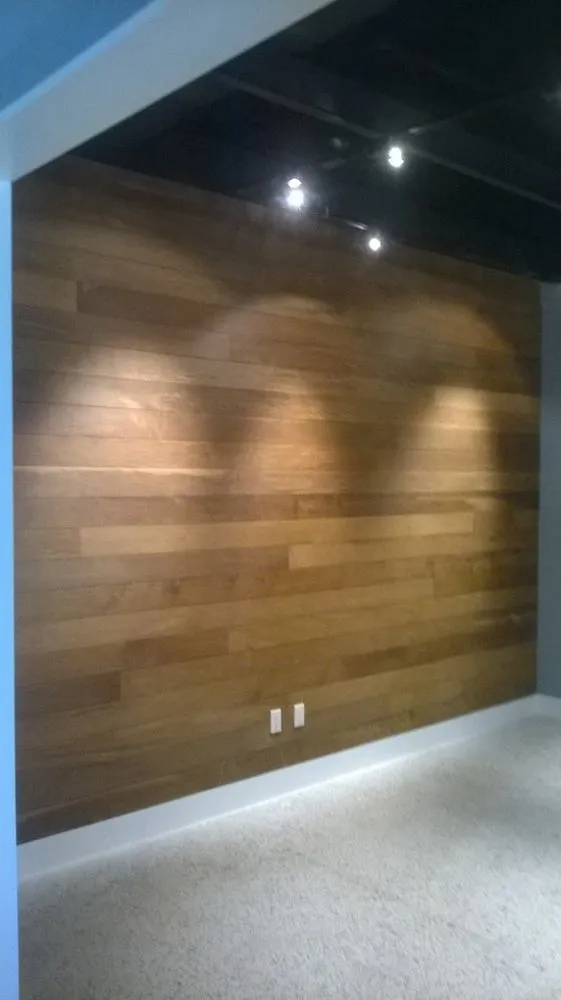 Reliable leak detection experts serving Forest City, FL - Mikes Handyman Services Unlimited