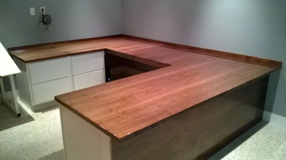 Expert water heater service experts serving Forest City, FL - Mikes Handyman Services Unlimited