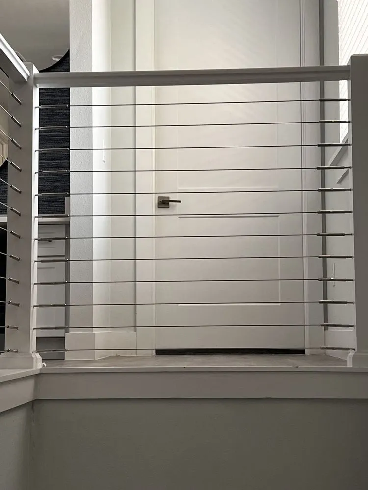 Slide of Mikes Handyman Services Unlimited