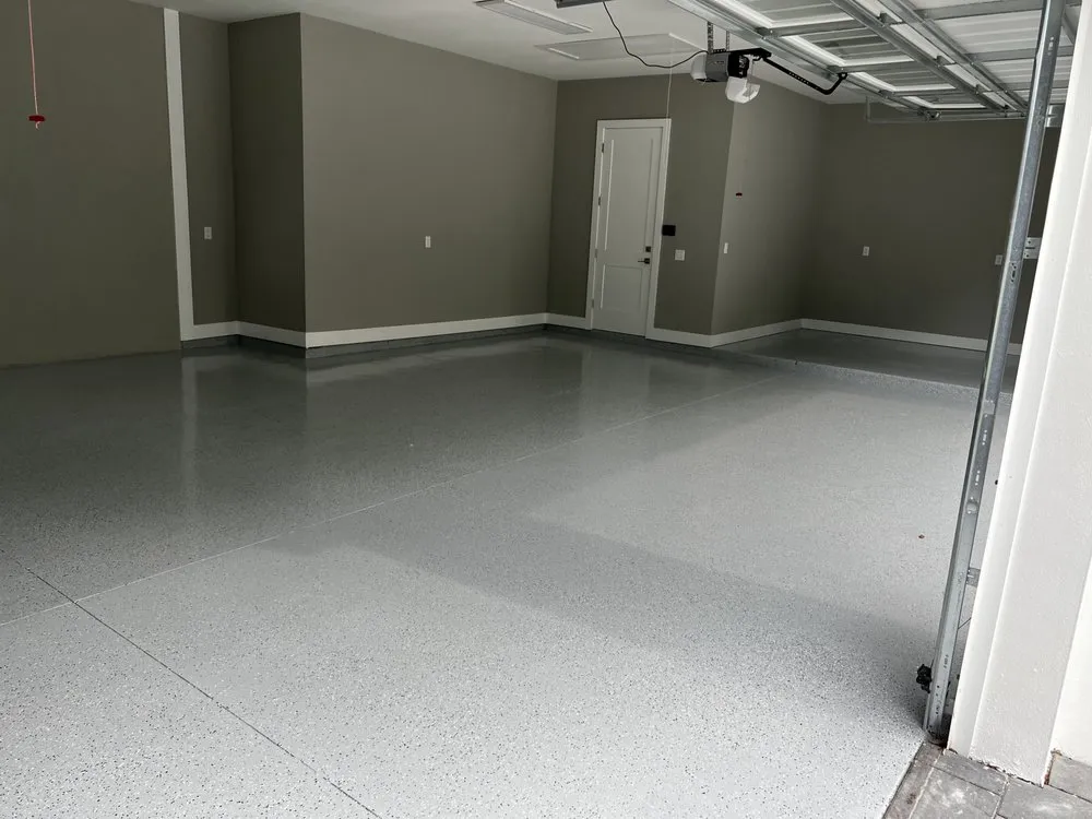 Slide of Mikes Handyman Services Unlimited