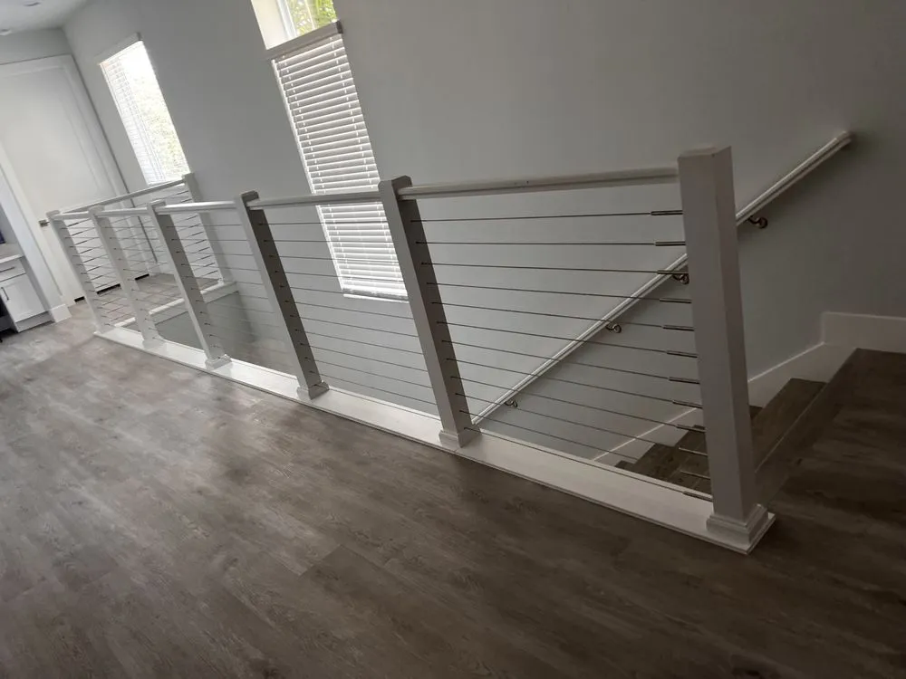 Slide of Mikes Handyman Services Unlimited