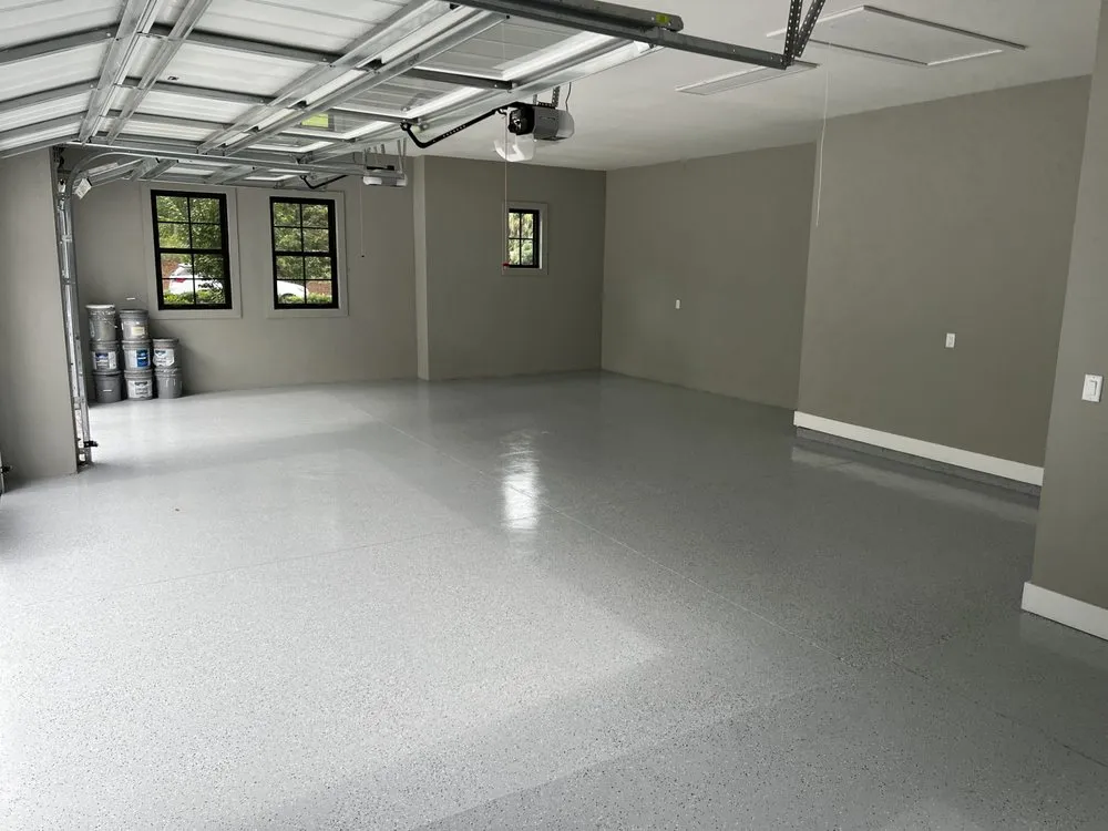 Slide of Mikes Handyman Services Unlimited