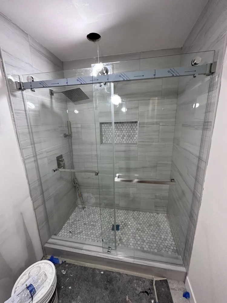 Quality water heater service in San Bernardino, CA by Mike's Home Improvement