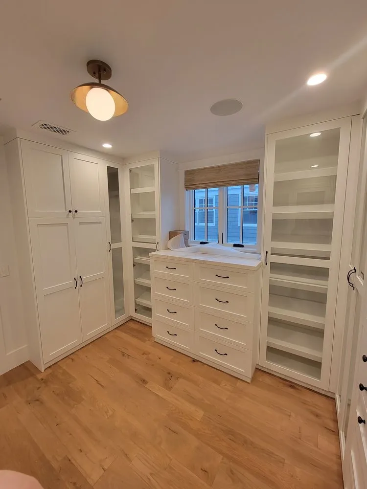 Professional pipe repair in San Bernardino, CA by Mike's Home Improvement