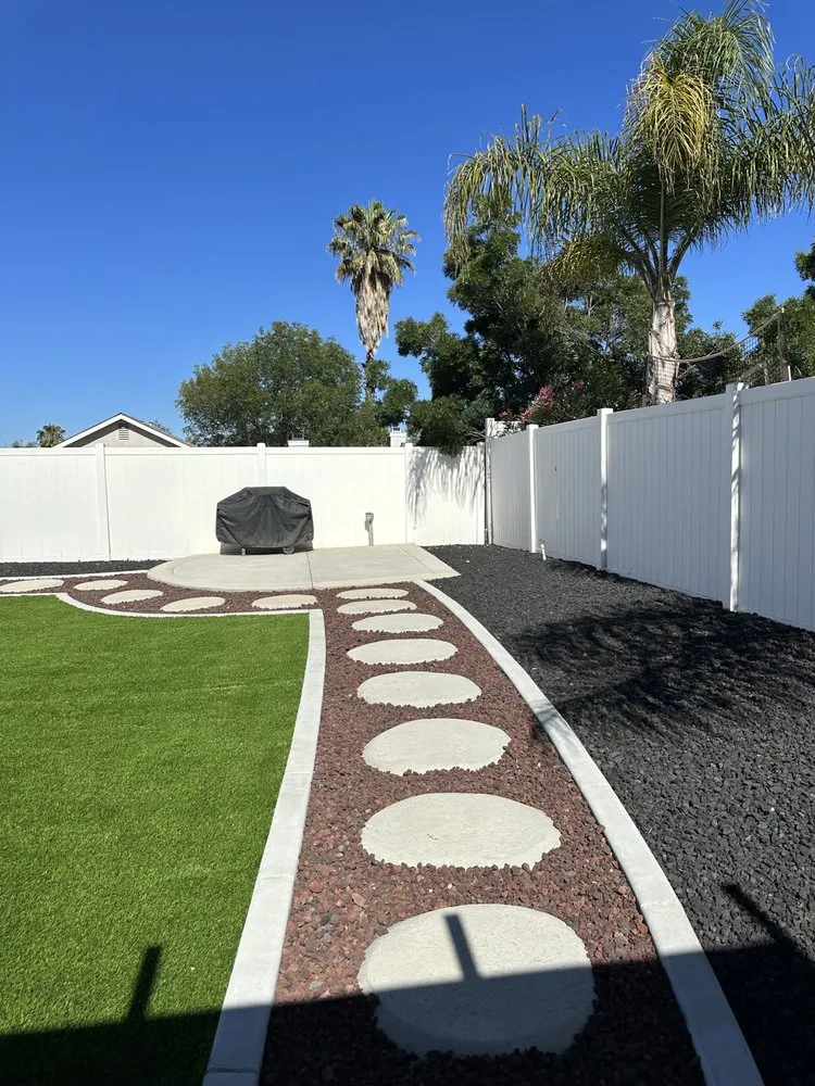 Expert leak detection experts serving San Bernardino, CA - Mike's Home Improvement