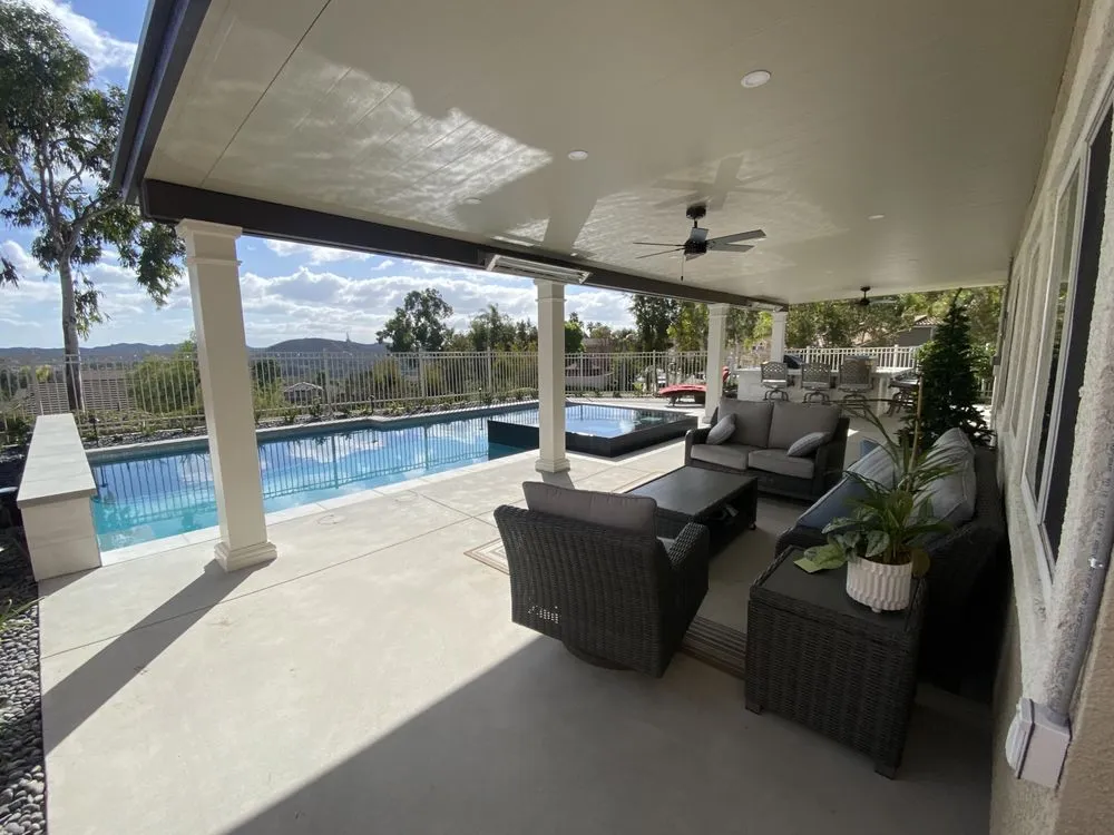 Reliable drain cleaning in San Bernardino, CA by Mike's Home Improvement