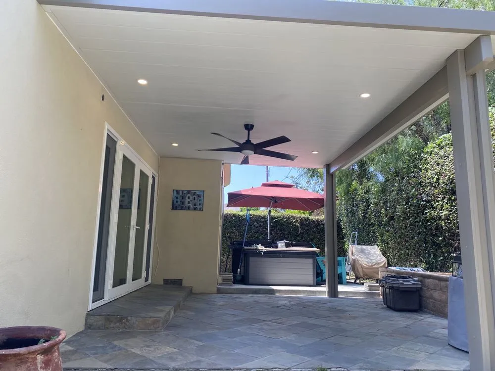 Trusted drain cleaning experts serving San Bernardino, CA - Mike's Home Improvement