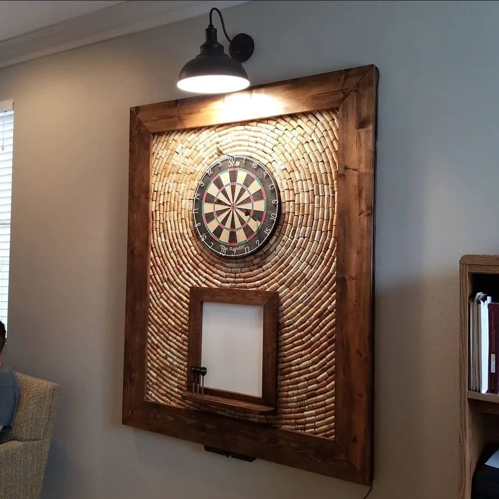 Slide of Mike's Home Repairs