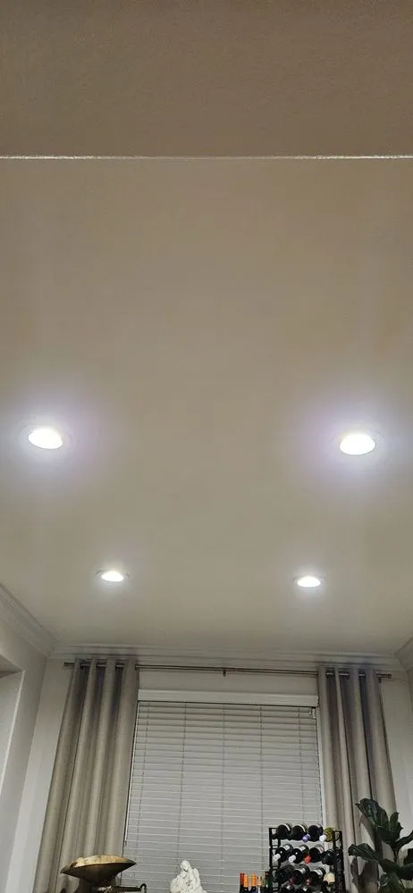 Slide of Mike's Home Repairs