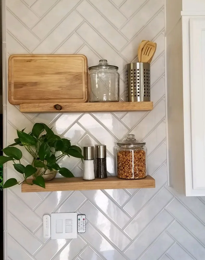 Slide of Mike's Home Repairs