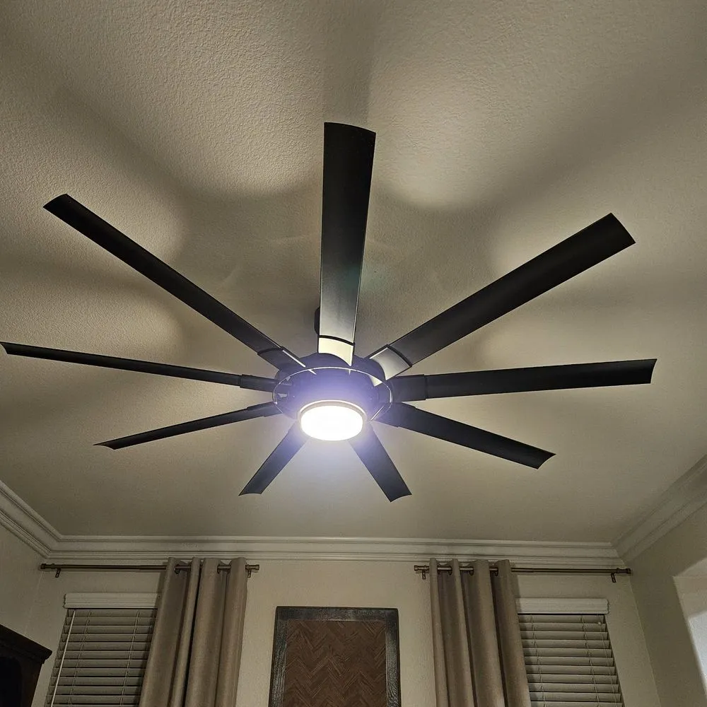 Slide of Mike's Home Repairs