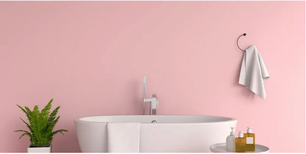 Slide of Mike's Home service All Drain And Plumbing Repairs