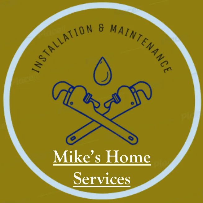 Slide of Mike's Home service All Drain And Plumbing Repairs