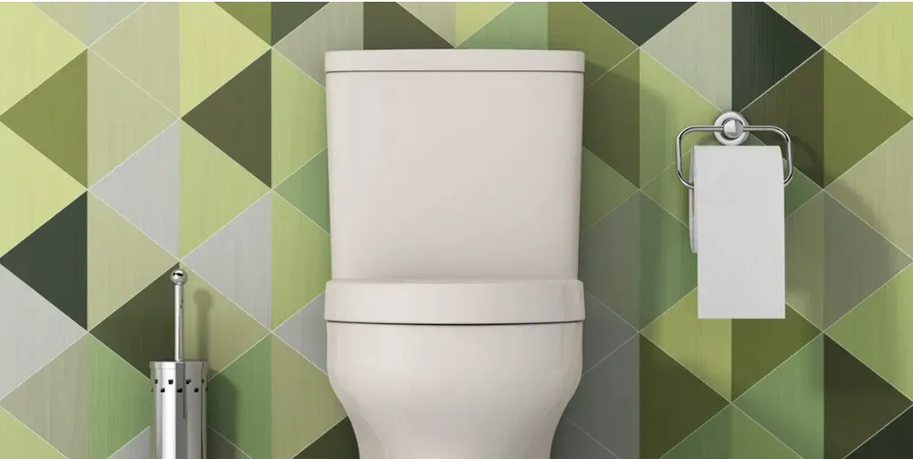 Slide of Mike's Home service All Drain And Plumbing Repairs