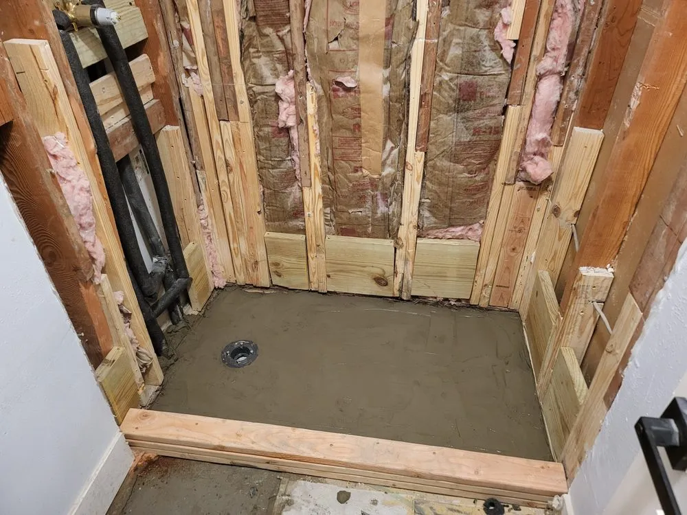 Slide of Mike's Leak Detection And Drain Cleaning