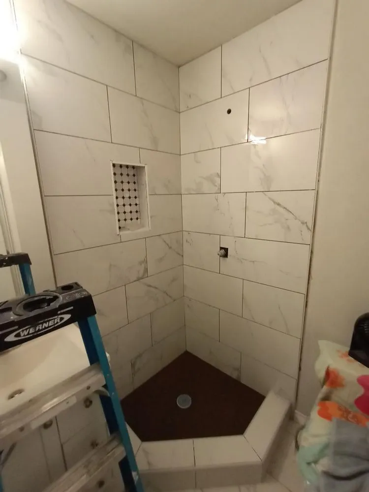 Slide of Mike's Leak Detection And Drain Cleaning