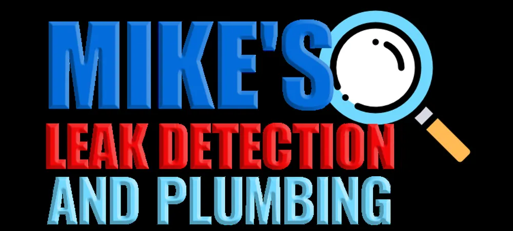 Reliable leak detection experts serving Azle, TX - Mike's Leak Detection And Drain Cleaning
