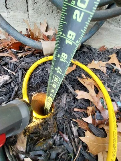 Professional plumbing repair in Azle, TX by Mike's Leak Detection And Drain Cleaning