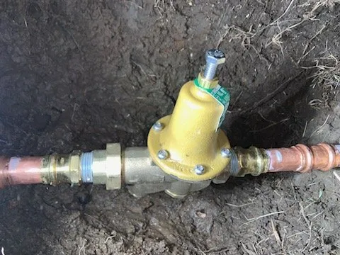 Quality pipe repair experts serving Azle, TX - Mike's Leak Detection And Drain Cleaning