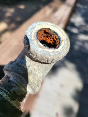 Mike's Leak Detection And Drain Cleaning