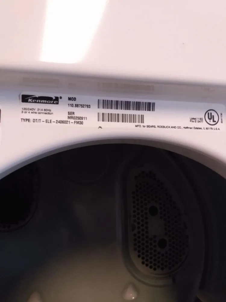 Slide of Mikes Maintenance and More