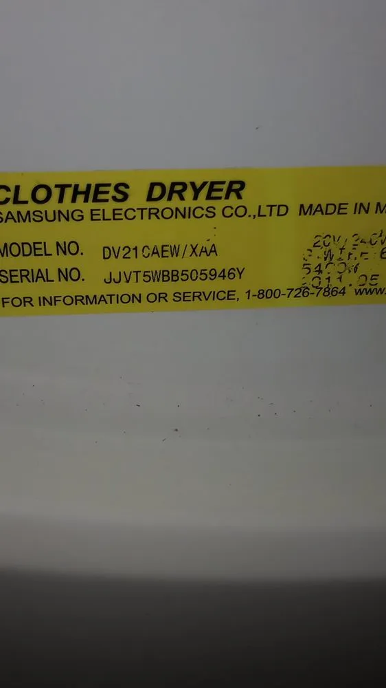 Slide of Mikes Maintenance and More