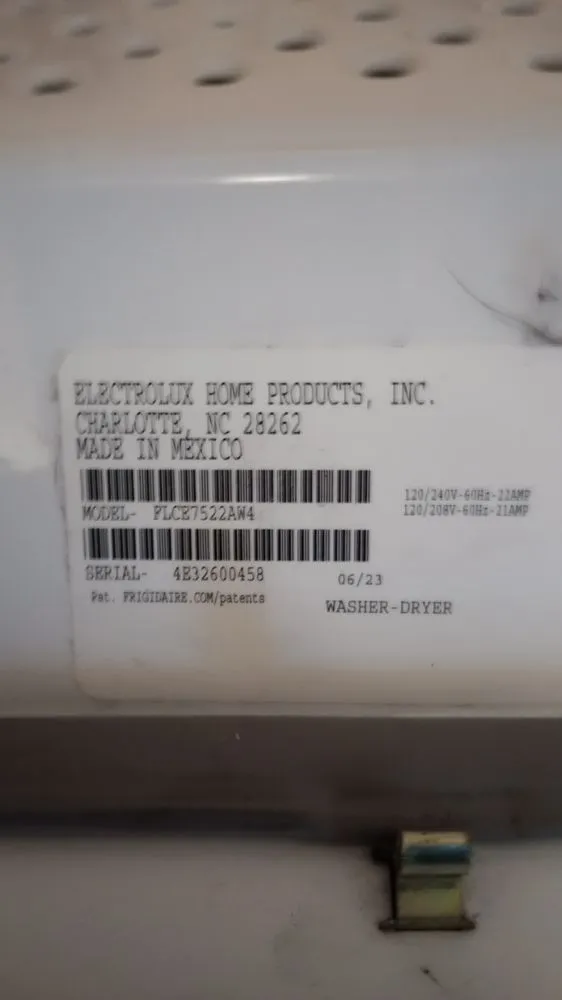 Slide of Mikes Maintenance and More