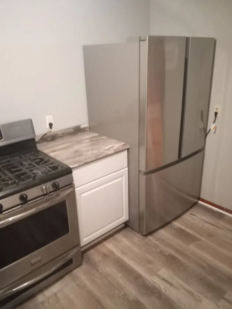Affordable plumbing repair for homes in Charlotte, NY by Mikes Maintenance