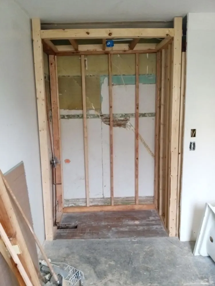 Trusted pipe repair service in Charlotte, NY - Mikes Maintenance