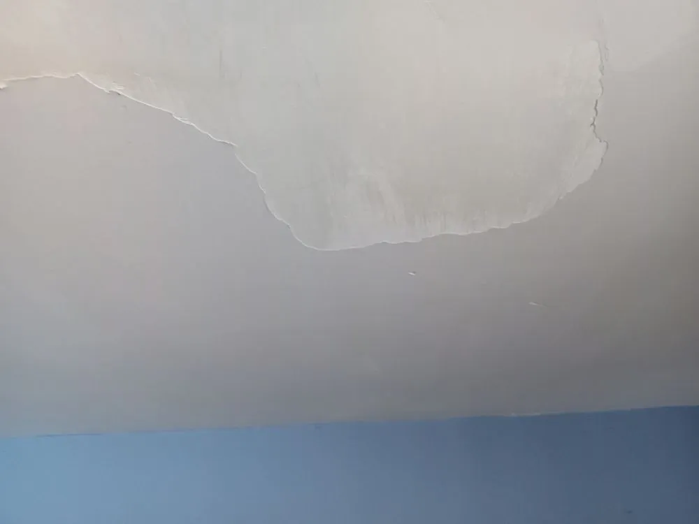 Expert plumbing repair in Charlotte, NY by Mikes Maintenance