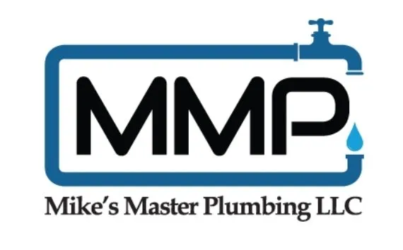 Slide of Mike's Master Plumbing
