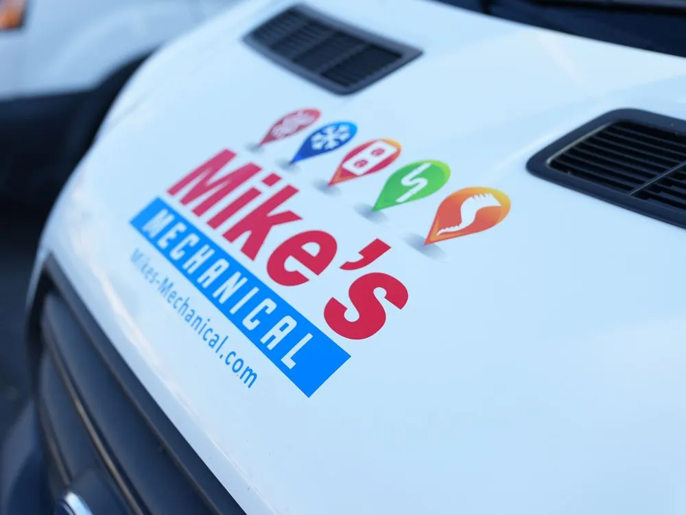 Affordable leak detection for homes in Lewiston, ID by Mike's Mechanical