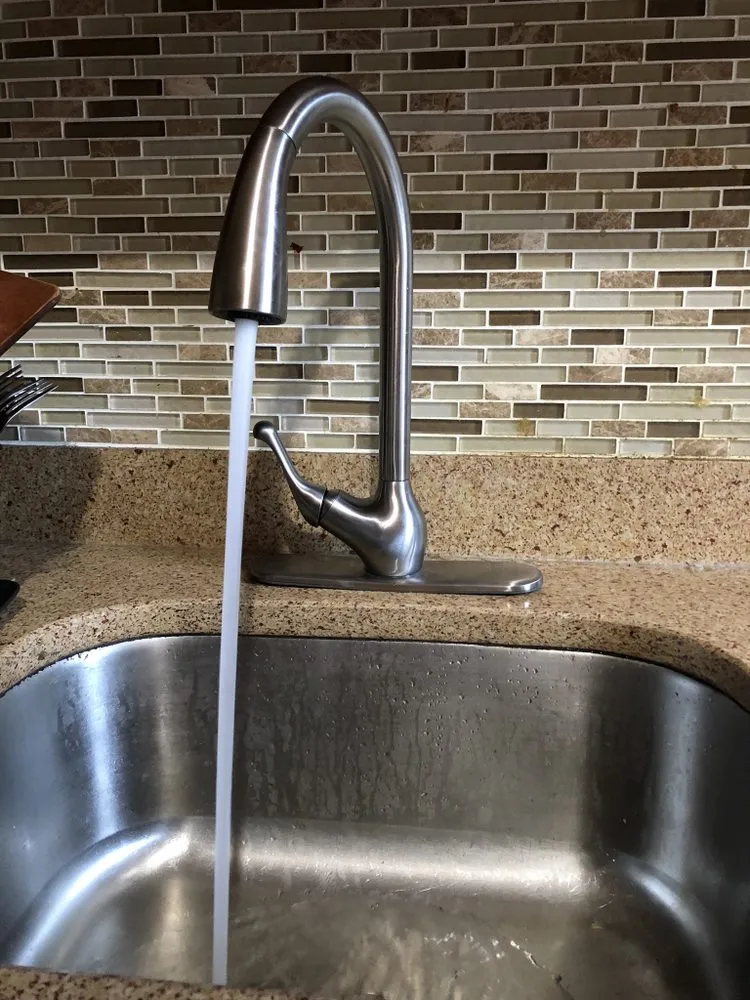 Slide of Mike’s Pipe’s