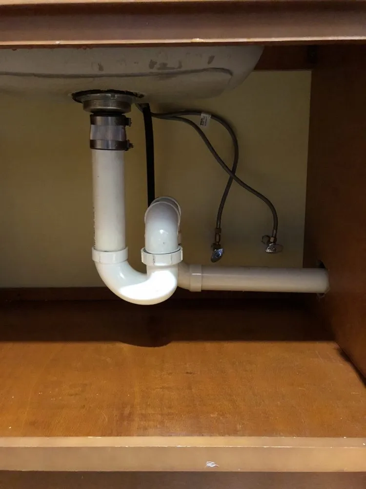 Slide of Mike’s Pipe’s