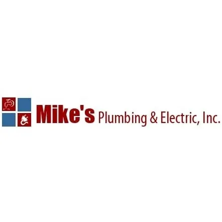 Slide of Mike's Plumbing & Electric Inc