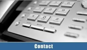 Slide of Mike's Plumbing & Electric Inc