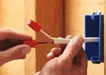 Slide of Mike's Plumbing & Electric Inc