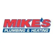 Slide of Mikes Plumbing & Heating