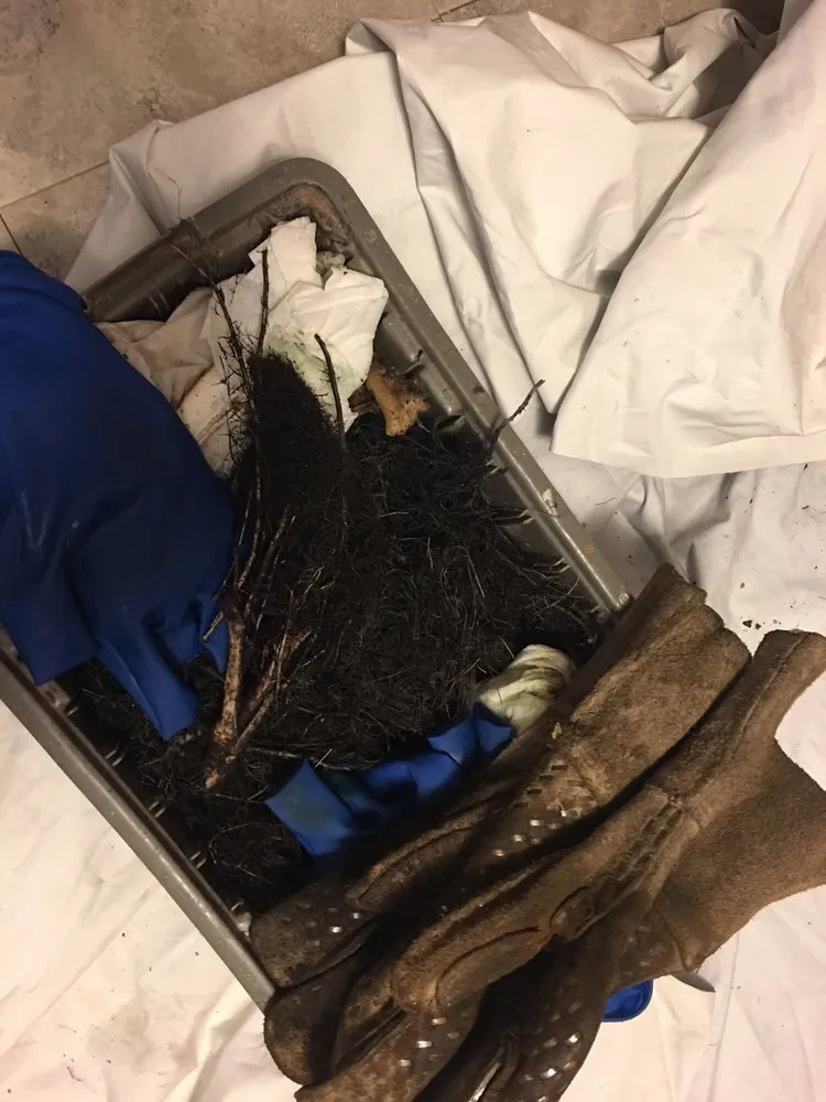 Slide of Mikes Plumbing & Heating