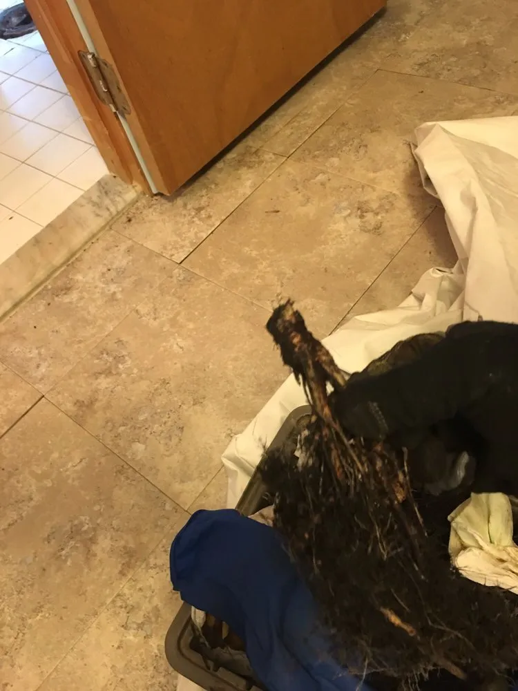 Slide of Mikes Plumbing & Heating