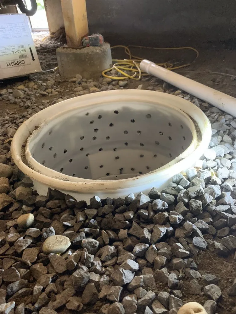 Expert water heater service in Windsor, CA by Mike’s Plumbing & Rooter Service