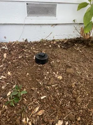 Mike’s Plumbing & Rooter Service